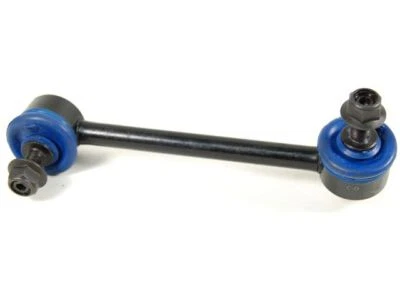 Barra estabilizadora trasera izquierda para Acura ZDX 2010-2013 66571VFYZ 2011 2012 Foto 1 de 2