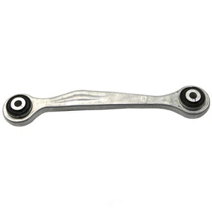 Motors part|Suspension Control Arm Moog RK642652 - Picture 1 of 6