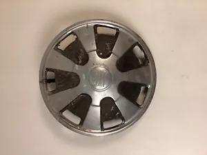 1971 71 1972 72 Mitsubishi Dodge Colt Hubcap Rim Wheel Cover Hub Cap 13" 57518 - Picture 1 of 2