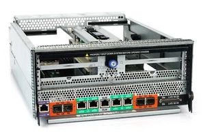 111-J9997 NETAPP MAINBOARD CONTROLLER FOR FAS3020 N5200 - Picture 1 of 7