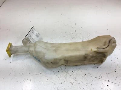 Overflow Coolant Reservoir Bottle DODGE CARAVAN 08 - Image 1 of 3