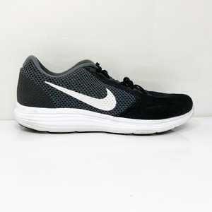 Nike Revolution 3 W Athletic Shoes for Women for sale | eBay