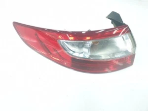 265552802R 2184414 Headlight Rear Left for Renault Fluence 1.5 DCI D 2010 - Picture 1 of 18
