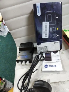 F-Type Inline Power Supply, 2 Way, 12V - BLAPSU12F - Picture 1 of 1