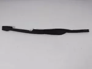 Body Seal Mopar 68078283AB - Picture 1 of 3