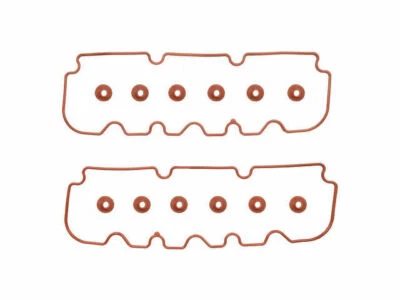 适用于庞蒂亚克 Grand Prix 阀盖垫片套件 Felpro 96925HX — 第 1/2 张图片