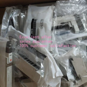 1PCS Brand NEW SMC VQC2301N-51 Solenoid Valve Freight Free - Picture 1 of 1