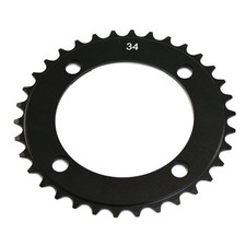 sram pedal washers