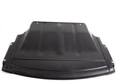 全新正品宝马 3 系列 E46 发动机隔层筛选 8268344 原始设备制造商 无🇺🇸DUTY — 第 1/3 张图片