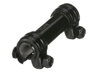 Manguito de ajuste derecho Delphi 67182TWQF para Mazda B4000 1994-1997 Foto 1 de 2