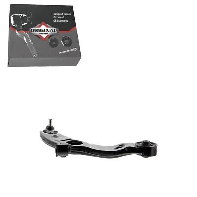 Conjunto de brazo de control y rótula Mevotech para Hyundai Santa Fe Sport 14-18 Foto 1 de 4