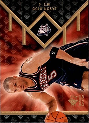 2007-08 SP Rookie Edition NBA Basketball Base & Autograph Singles -Pick Ur Cards - Image 1 of 1