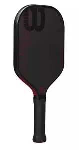 Wilson Blaze Tour 16 Pickleball Paddle - Foto 1 di 3