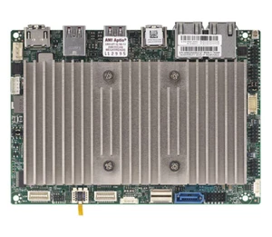 Placa madre SuperMicro X13SRN-E - Imagen 1 de 1