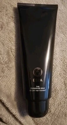 ESPA The Cleansing Milk 6,7 fl oz. Nuevo Foto 1 de 3