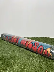 Coors Light x Lainey Wilson Backstage Pass Collectible Limited Edition RUG - Picture 1 of 3