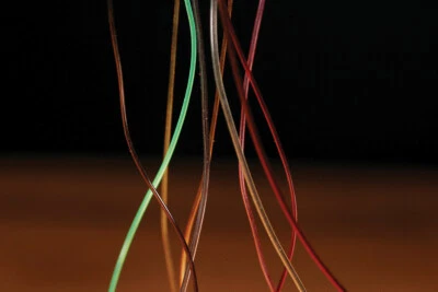 Tubo - Estándar, Micro y Midge - ENVÍO COMBINADO EN CARRITO Foto 1 de 3