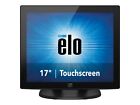 Elo Touch Solutions Elo Touch Solution 1715L 43,2 cm (17") 200 cd/m² E603162