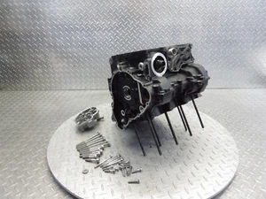 Triumph Street Triple RS 765 2021 17-22 cárter cárter bloque motor - Imagen 1 de 24