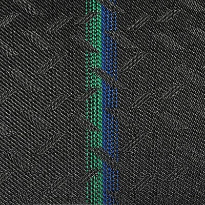 ALPINA B3 B6 BMW E36 Stoff Sport Sitze Touring Cabrio Coupe Leder Ausstattung M3 - Image 1 of 4