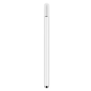 Stylus Pen Universal Contact Screen Drawing Pen for Android IOS Tablet 6740 - Foto 1 di 7