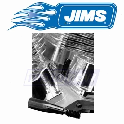 Jims Tappet Block Alignment Tool for 1986-1998 Harley Davidson FLHT Electra qw - Image 1 of 4