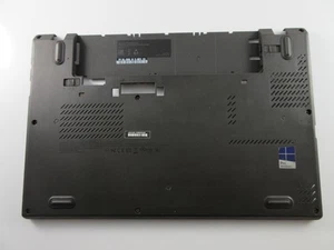 Scocca Inferiore LENOVO THINKPAD X250 SCB0A45713 Originale #0 - Afbeelding 1 van 2