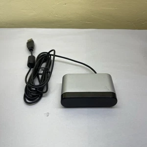 HP OVU422000/06 Media Center IR USB Remote Transmit Receiver - Picture 1 of 6