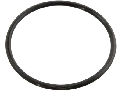 For 1988-1994 Jaguar XJ6 Thermostat Gasket 54916JSHN 1989 1990 1991 1992 1993 - Image 1 of 2