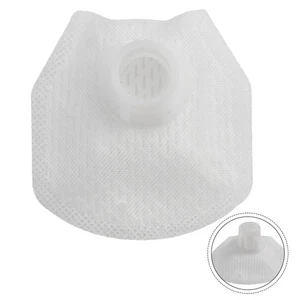 22) Benzinpumpen Filter Sieb für Suzuki GSXR600 GSXR750 GSXR1000 15420 05H00 - Picture 1 of 12