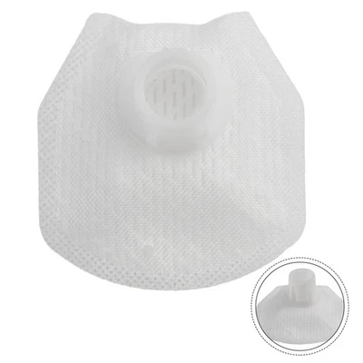 22) Benzinpumpen Filter Sieb für Suzuki GSXR600 GSXR750 GSXR1000 15420 05H00 - Image 1 of 4