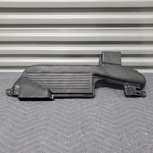 02-03 Mazda Protege Protege5 2.0 Air Intake Charge Duct Channel Genuine OEM Part - Picture 1 of 13