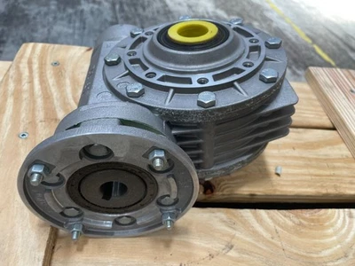 Riduttore seghetto a ponte GMM Eura per movimento avanti e indietro, C321D1072060 - Immagine 1 di 4