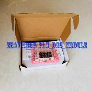 FPBA-01 ABB OPTION/SP KIT Bus Adapter Communication Module 1x New Via FEDEX/DHL - Picture 1 of 4