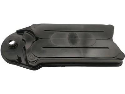 For 2008-2018 Freightliner MT45 Crankcase Breather Element 93926VJFC 2010 2009 - Image 1 of 4