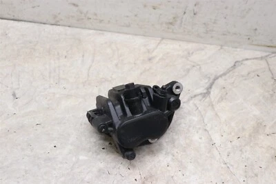 2011-2013 Honda CBR250R Front Brake Caliper - Image 1 of 4