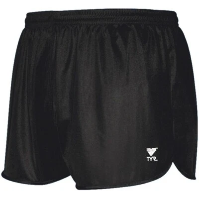 Pantalón corto de natación/resistencia TYR para hombre - 2024 Foto 1 de 2