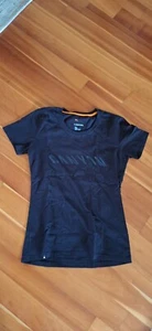 Damen CANYON Bicycles T-Shirt 1x getragen Fb. schwarz Gr. L - Bild 1 von 3