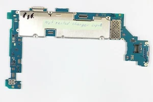 Genuine Samsung Galaxy TAB 2 GT-P3110 Motherboard System 8GB, GT-F3100 10 13 - Picture 1 of 2