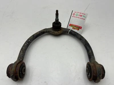 Front Upper Control Arm Jeep Commander Grand Cherokee LH Driver Side OEM - Image 1 of 3