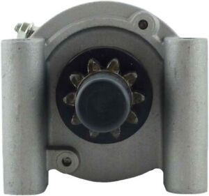 Professional Grade Starter for Toro GT2100 23HP 2006 2007 2008 replaces 3209801S