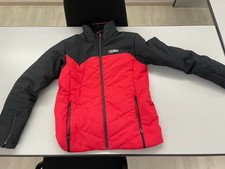 Giacca Sci Uomo Colmar usato in Italia | vedi tutte i 84 prezzi!