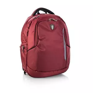 Heys Tech Pac 04 Computer Backpack - Picture 1 of 5