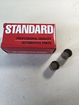 Buje de arranque X4507 para cometa Mercury 1962-1968, cometa Villager Meteor, puma Foto 1 de 3