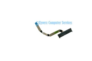 NBX0001VH20 GENUINE LENOVO CONNECTOR HDD 3 17ITL6 82H9 (GRADE A)(CE710) - Picture 1 of 2