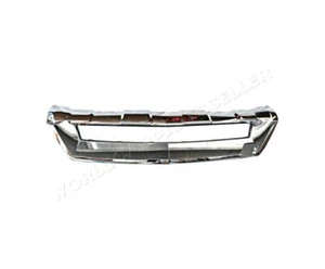 Bumper Spoiler For MERCEDES M W166 1668858625 - Picture 1 of 1
