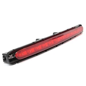 2118201556 para Mercedes Benz W211 Clase E 2003-2009 tercera luz de freno trasera alta - Imagen 1 de 4