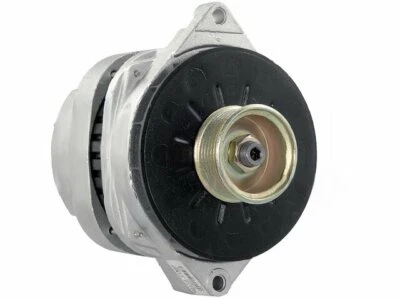 Para 1994-1997 Chevrolet Camaro Alternador Remy 13627JH 1995 1996 5.7L V8 VIN: P - Imagem 1 de 2