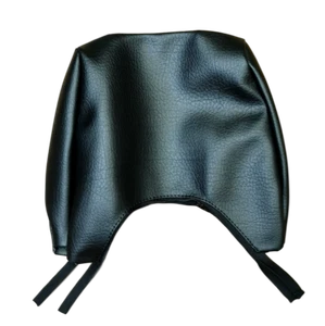 VW T2 CAMPER WESTFALIA LARGE HEADREST COVER - SC7296 - Picture 1 of 2