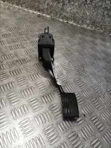 PEUGEOT 407 SW SE ESTATE 2004-2010 ACCELERATOR PEDAL - Picture 1 of 6